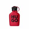 Hugo Boss, Hugo Intense, Eau De Parfum, For Men, 75 ml