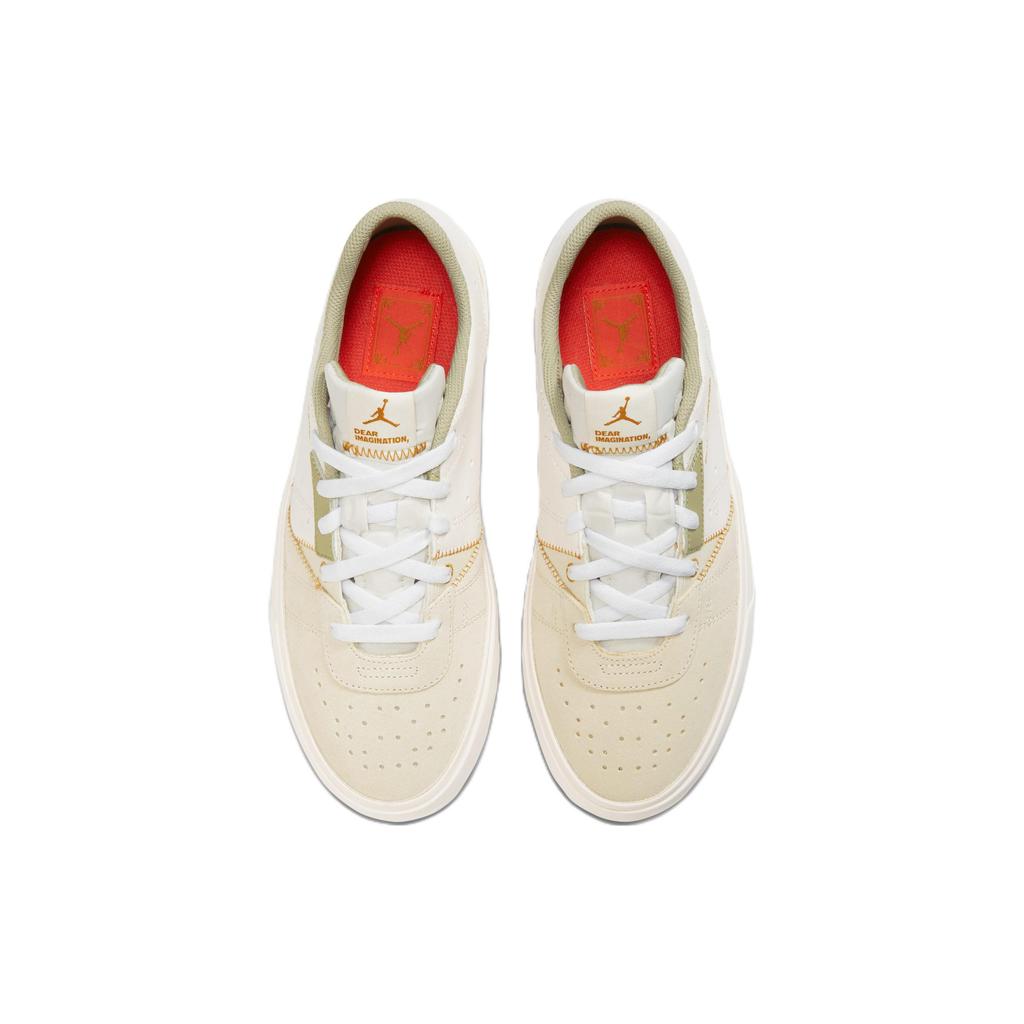 New JORDAN Series.05 'Dear Imagination' Women's FD4325-171
