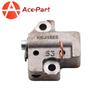 2441025001 Ricambi Originali Tendicatena PER Hyundai Sonata Santa Fe Tucson Ix35 Kia Optima Sportage 3.3 3.5 3.8