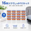 Aetwmxir Replacement Razor Blades for Gillette Compatible with Manual and Electric with Lubricating for Home and Travel Use Fusion/ProGlide, 5-Blade,