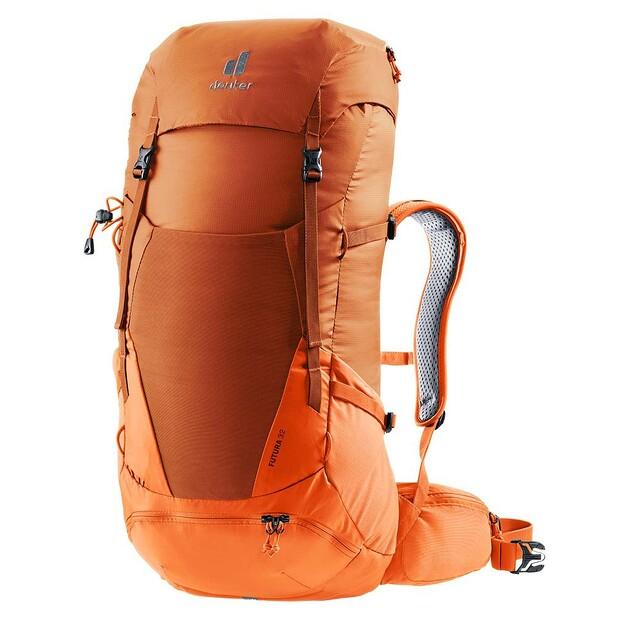 

Deuter Futura 32L рюкзак