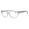 Ralph By Ralph Lauren Ra7161u 6154 Women Eyeglasses