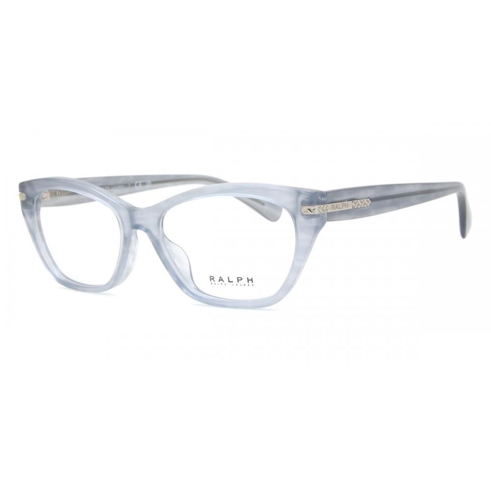 Ralph By Ralph Lauren Ra7161u 6154 Women Eyeglasses