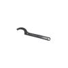 Nitto Kohki Spanner ALN-SP-25