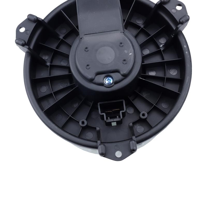 LHD AC Blower Fan Motor for HONDA Accord 2013-2017 CRV 2012-2016 CIVIC 2013-2015 Acura RDX 2015-2018 ILX 2016 2017 79310T2FA01