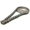 Bicycle Chain Design Stainless Steel Bottle Opener - Kitchen Bar Can & Beer Cap Lifter, Essential Household Party Dining Tools