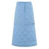 Detachable Down Skirt 2 Colors 2300s