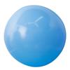 36-Zoll Explosionssichere Ballons, 35g Dicke, für Außenaufnahmen, Kinder, Nachtmärkte, Atmosphäre & Veranstaltungen.