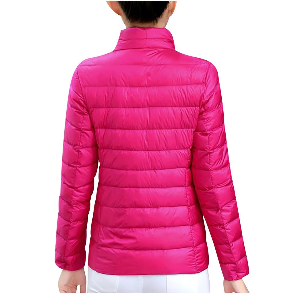 Fashion Womens Coat Outwear Solid  Keep Warm Long Sleeve Ladies Tops