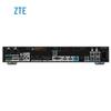 ZTE ZXV10 XT702 ZUX Video Conferencing Terminal (CN Version)