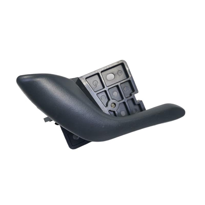 Iveco Power Daily Interior Door Handle