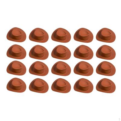 Bambole e peluche – Case per le bambole e accessori