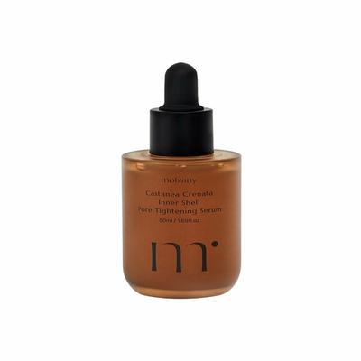 Castanea Crenata Inner Shell poore ahendav seerum 50mL