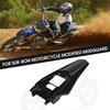 For Ultra Bee Rear Motorcycles Accessories PP Mudguard High Strength For Sur Ron Sur-Ron Surron Ultrabee Electric Bike