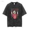 Rare 2017 omocat x billies Jiangshi glow in the dark T Shirt Small OMO NICE vintage Washed streetwear Breathable