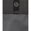Lululemon Built To Move Boxer 5  Anchor