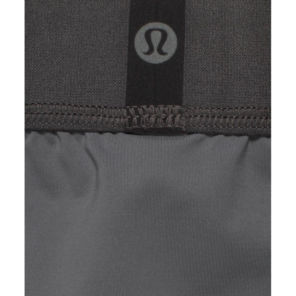 Lululemon Built To Move Boxer 5  Anchor