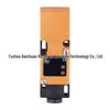 Efesen IFM Inductive Proximity Sensor IM5022/IM5038, New & Original