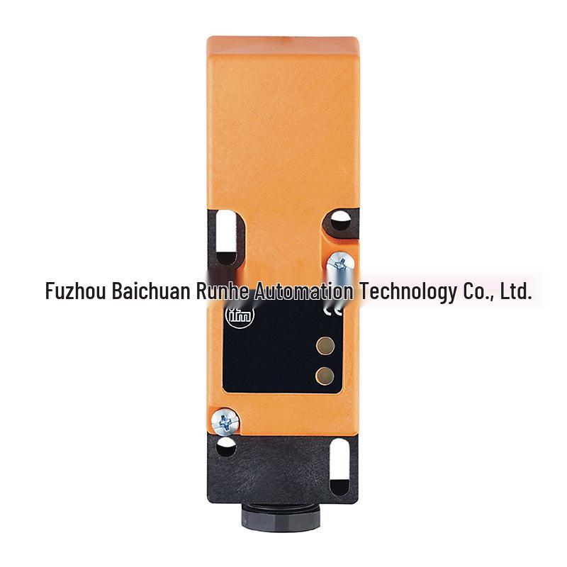 Efesen IFM Inductive Proximity Sensor IM5022/IM5038, New & Original