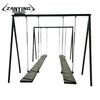 Zanying Wave Log Balance Training Equipment