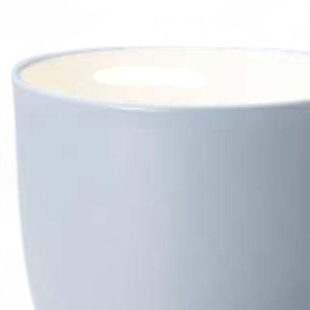 PET Urethane Dishwasher and Microwave Made in Japan J-kitchens Teacup, (Resin), Coating, Safe, PID-529982,