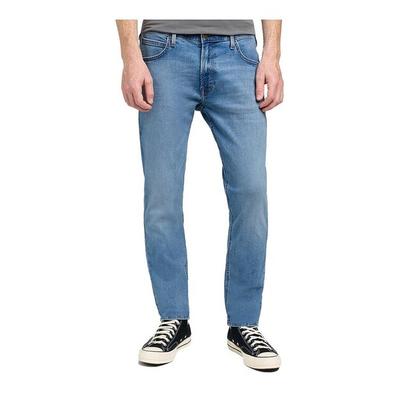 Pantalones – Pantalones vaqueros