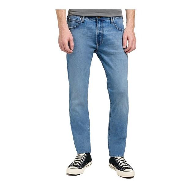 

Джинсы Lee 112349492 EU 31_30