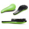 Healthy Massage Hairbrush Detangling Magic Hair Beauty Tool Styling Comb