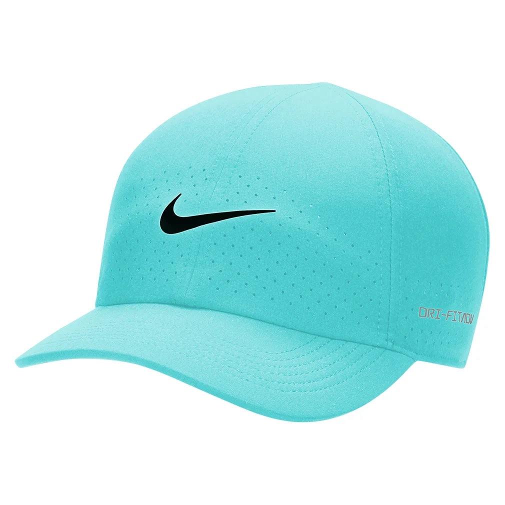 Nike Baseball Caps Unisex Blue FB5598-345 S/M