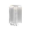 BOH-DJR-100 Aluminum Alloy Heater