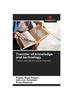 Kniha Transfer of Knowledge and Technology