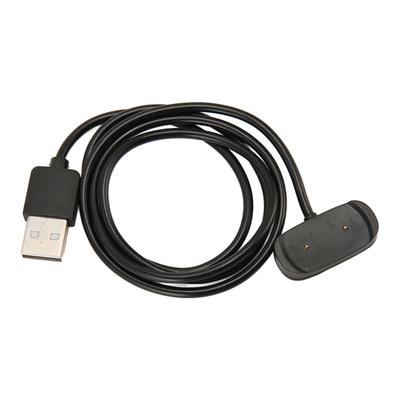 Smartwatch Charger USB Magnetic Fast Charging Portable Watch Charger for Amazfit GTS 2 GTS 2 Mini