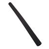 Handlebar Grip Sponge Cover 500mm Bike Handle Foam Shock Absorb Comfortable Support Bike Accessory for Touring Bicycles