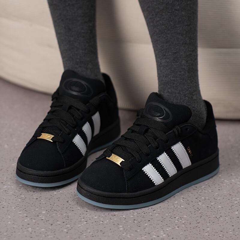 Adidas IH6739 Unisex Lifestyle Sneakers EU 38