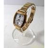 Used SEIKO 1B22-0BG0 SEIKO Seiko Solar Radio Watch Analog