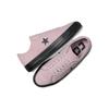 Converse One Star Pro OX 'Pink Black' Men's A05318C