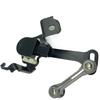 Original 89405-60020 89406-60030 Ride Height Headlight Level Sensor Front Left/right New For Land Cruiser 200 Lx570 08-20