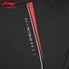 Li-Ning Men's Knitted Sweatshirt