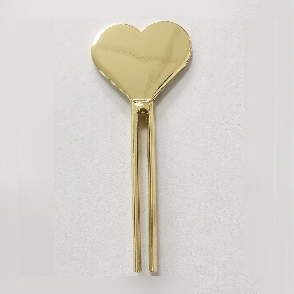 

Соковыжималка для зубной пасты, аксессуары для ванной комнаты, тюбик, соковыжималка, набор роликов для ключей heart-shaped golden