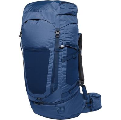 Backpack Jack Wolfskin Highland Trail 55 Evening Sky (Men) (2010091-1292)