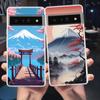 Huse pentru telefoane – Huse tip bumper pentru telefon