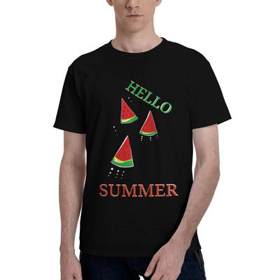 Tops – Camisetas