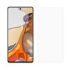 HD Klar 9H Härte 2.5D Gebogener Rand Explosionsgeschützte Schutzfolie aus gehärtetem Glas für Xiaomi 11T/11T Pro