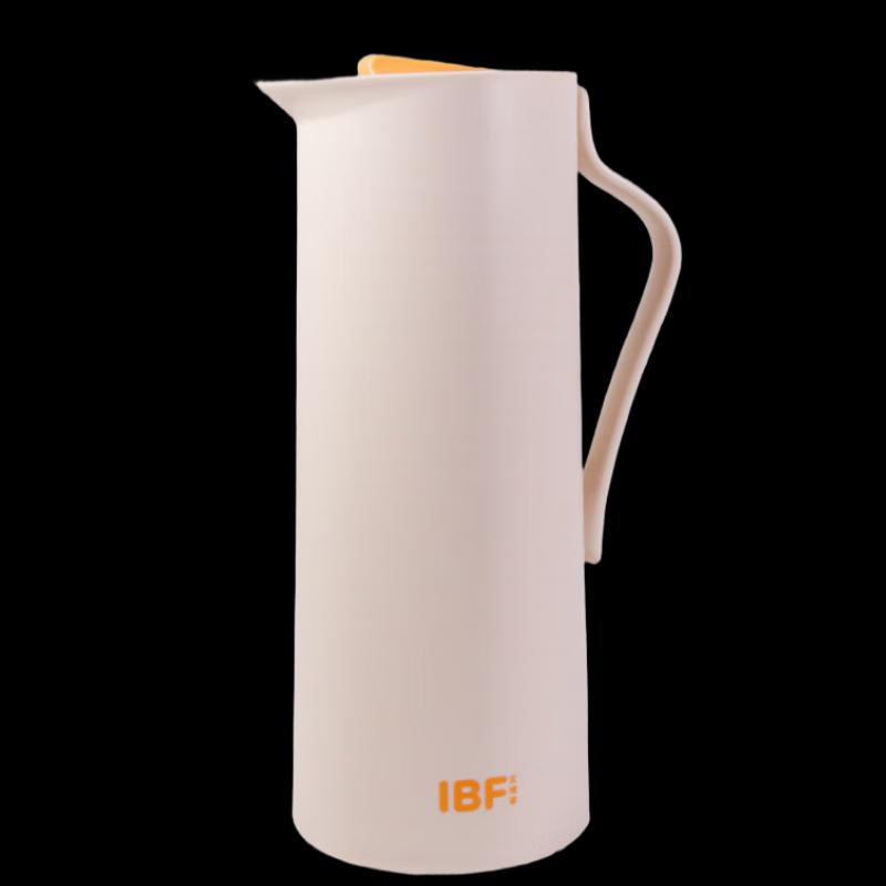Aibofei Insulated Desktop Flask