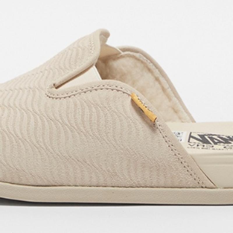 Barnes Harbour Mule Vr3 Piyote Vn000bcdbys1