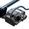 SCULPFUN S30 5W Laser Engraver Cutter, Automatic Air-assist, Replaceable Lens, 32-bit Motherboard, 410x400mm