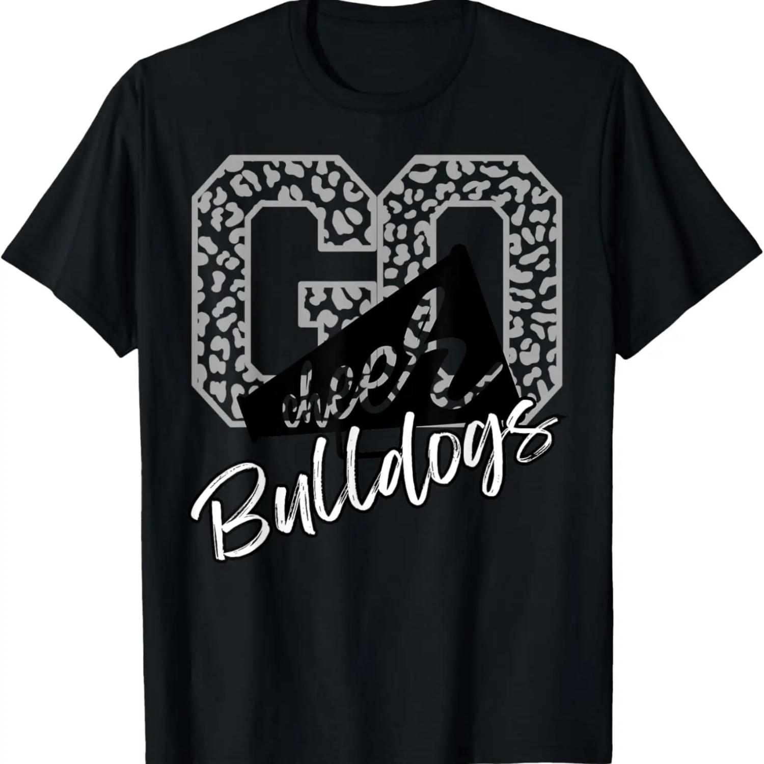 More Cow Bell Funny More Cowbell T-Shirt S