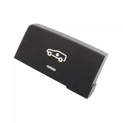 Elektropřístroje do auta – Přepínače