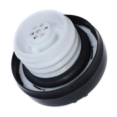 New Car Fuel Tank Filler Cap Cover 77310-12140 For Toyota 4Runner Camry Corolla RAV4