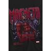 Marvel Childrens/Kids X-Men Magneto T-Shirt